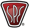 spe_logo
